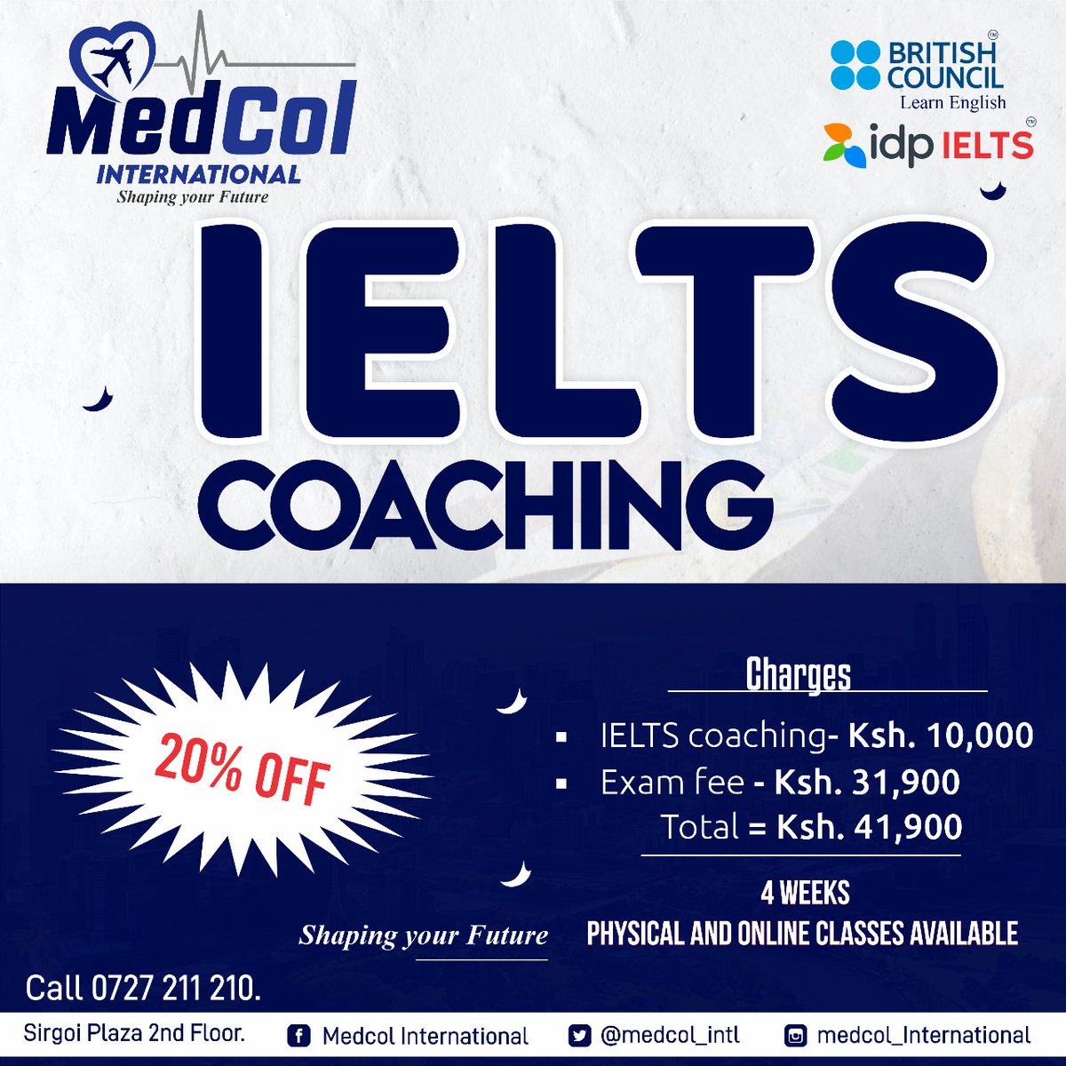 MedCol_intl's tweet photo. @dennisc_22 @ColmedRN https://t.co/rWriGdv2hu