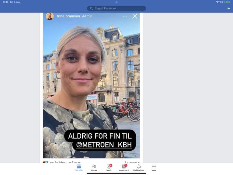 Mads Frederik Toft tweet media