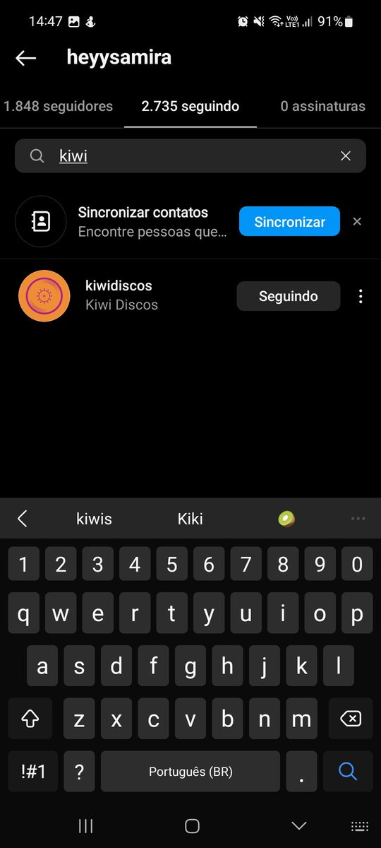 HeyySamii's tweet photo. @portallovato @KiwiDiscos @HeyySamii 
@heyysamira insta https://t.co/k3bmYixJjj