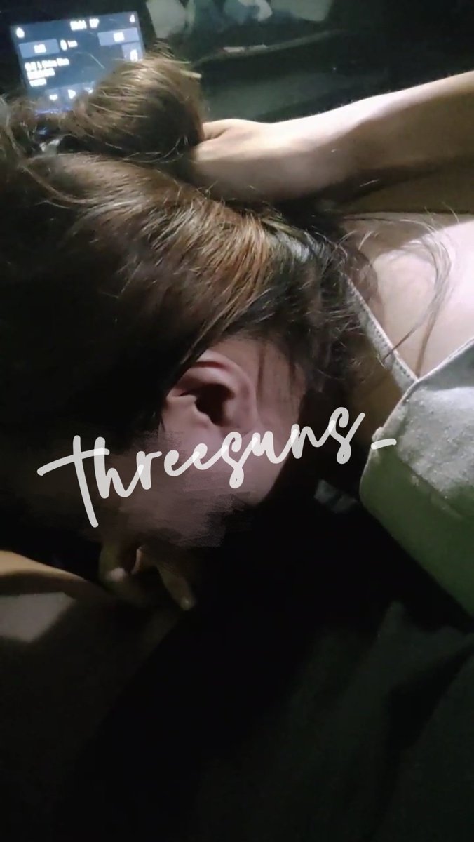 邱同學 (人妻版 tweet media