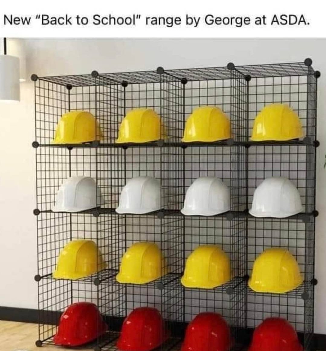 aiden125's tweet photo. https://t.co/6OgEJZIoCP