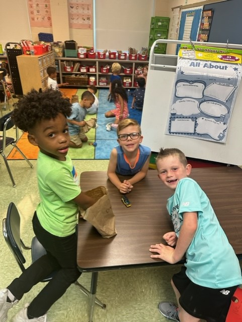 Jack Bixhorn tweet media