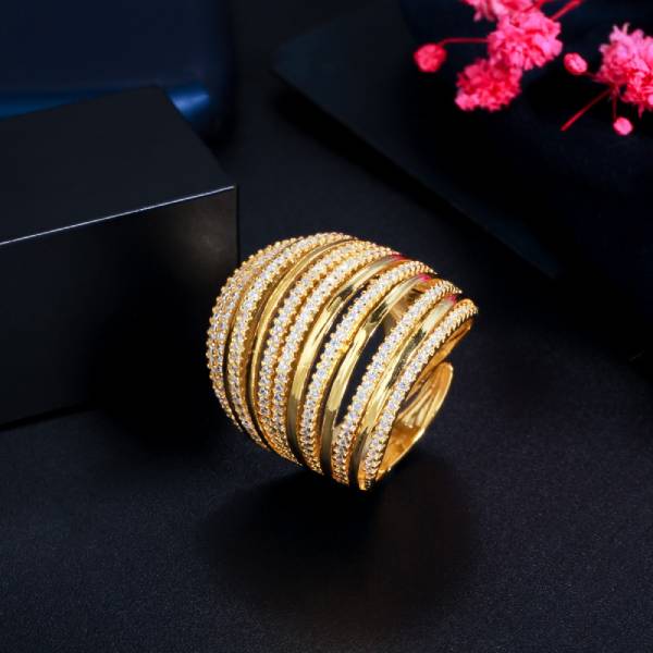 collection_mf's tweet photo. Adjustable layer Rings

Shop Now:-
https://t.co/Qzw9yYULaG

Buy our products @ https://t.co/J7lDaQvu9A for Girls &amp; Women in Pakistan : Artificial jewelry with Stylished look.

#rings #jewelry #fashion #womensfashion #jewellery #jewelrylover #JewelMagic #FashionJewel https://t.co/f8C8SKzHJS