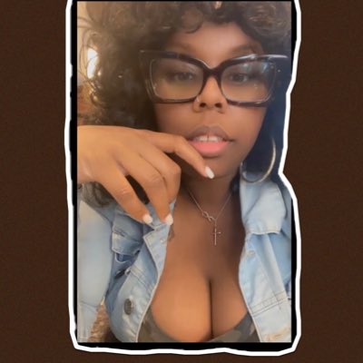 chamoraivery's tweet photo. #NewProfilePic https://t.co/PboK3HOUsg