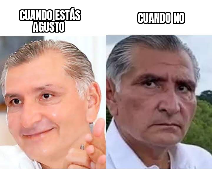 Rotgard's tweet image. #TrollTab