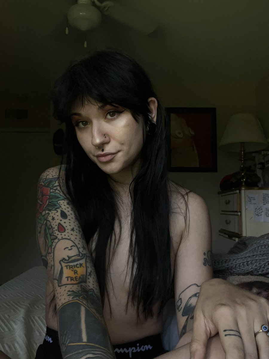 plotting and scheming