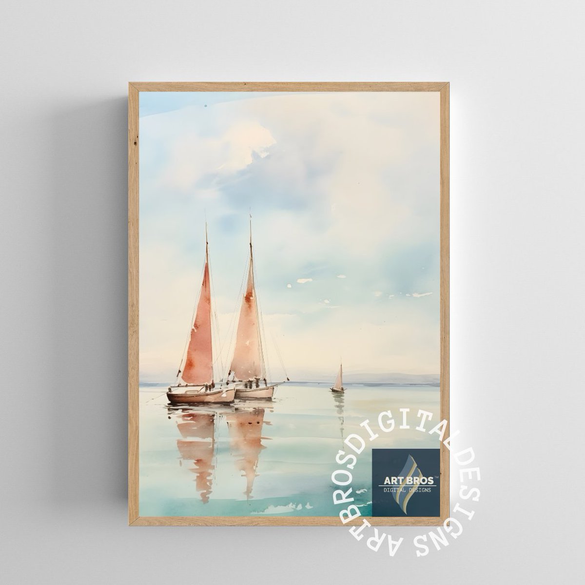 ARTBROSDesigns tweet picture