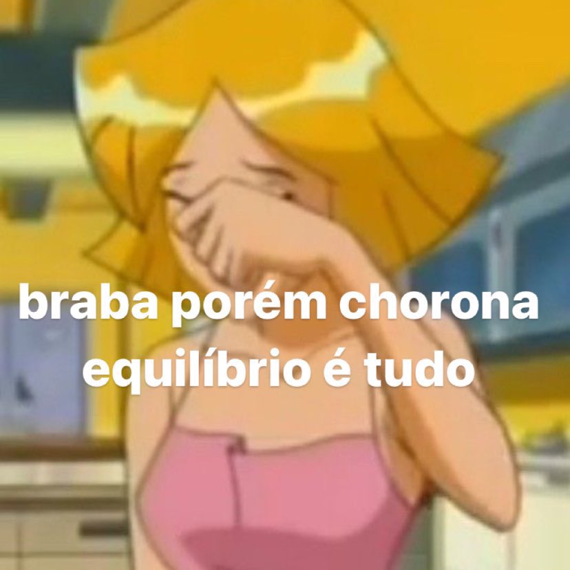 caldeiraomemes's tweet photo. https://t.co/6RzwTOnw8T