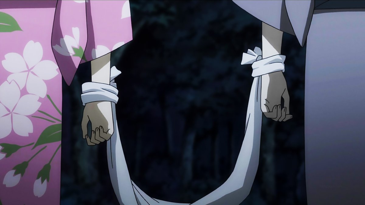 Anime Aesthetics tweet media