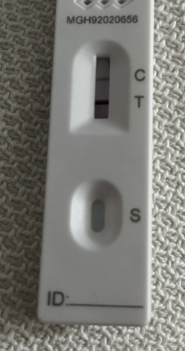 Dr Lindsay Broadbent tweet media