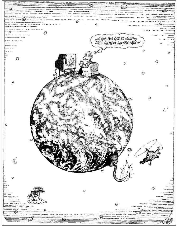 DailyQuino's tweet photo. https://t.co/ACr97wKIFA