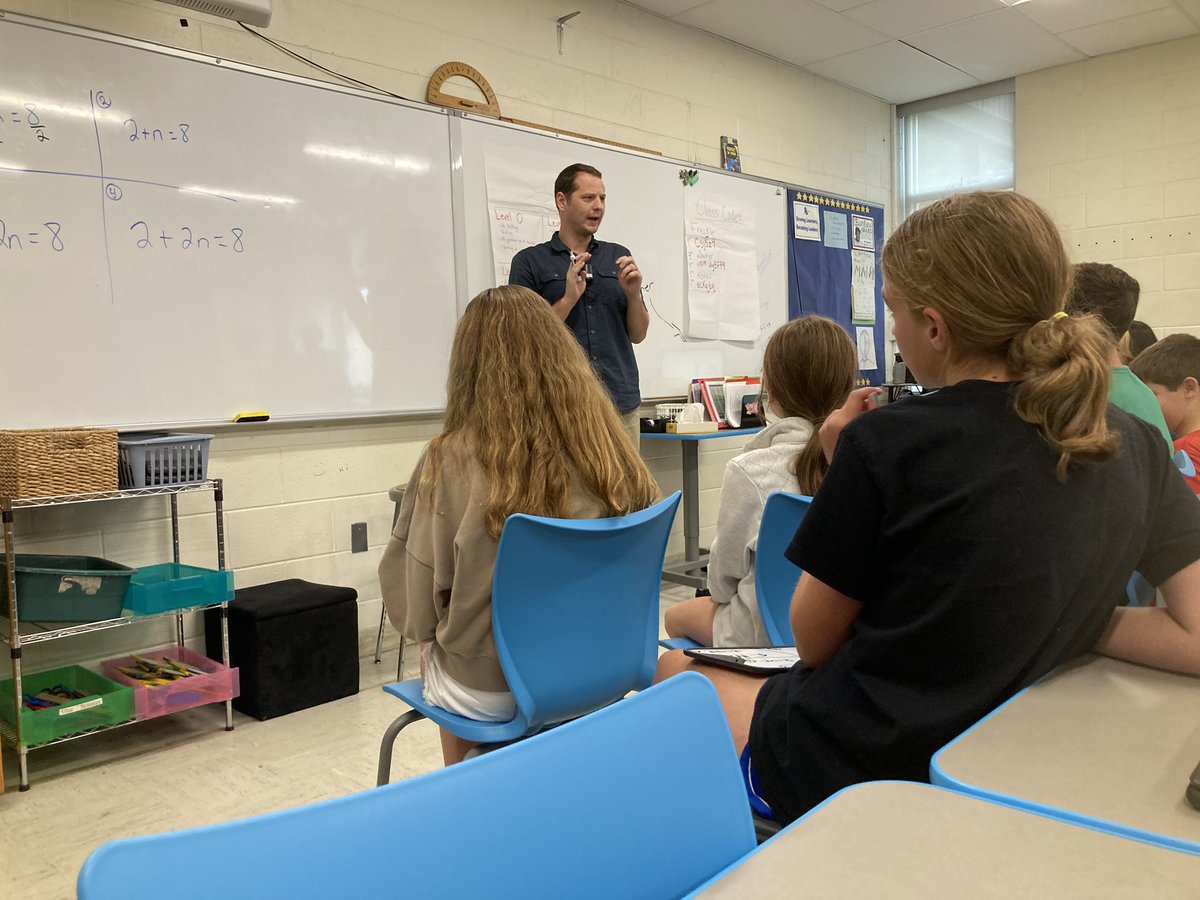 Krystal Hawkins tweet media