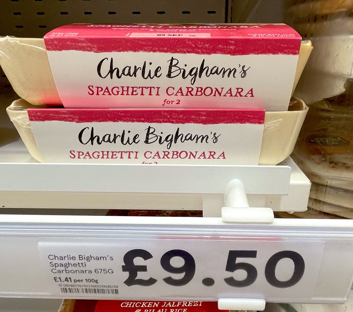 Jason Reid tweet media