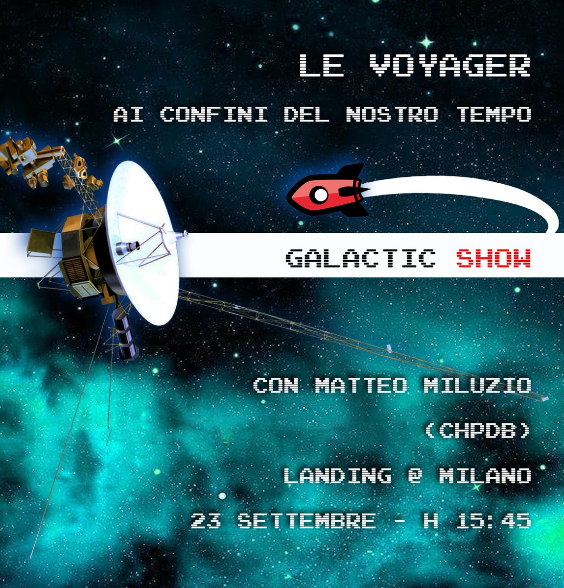 Galacticpark tweet media