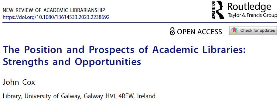 John Cox tweet media