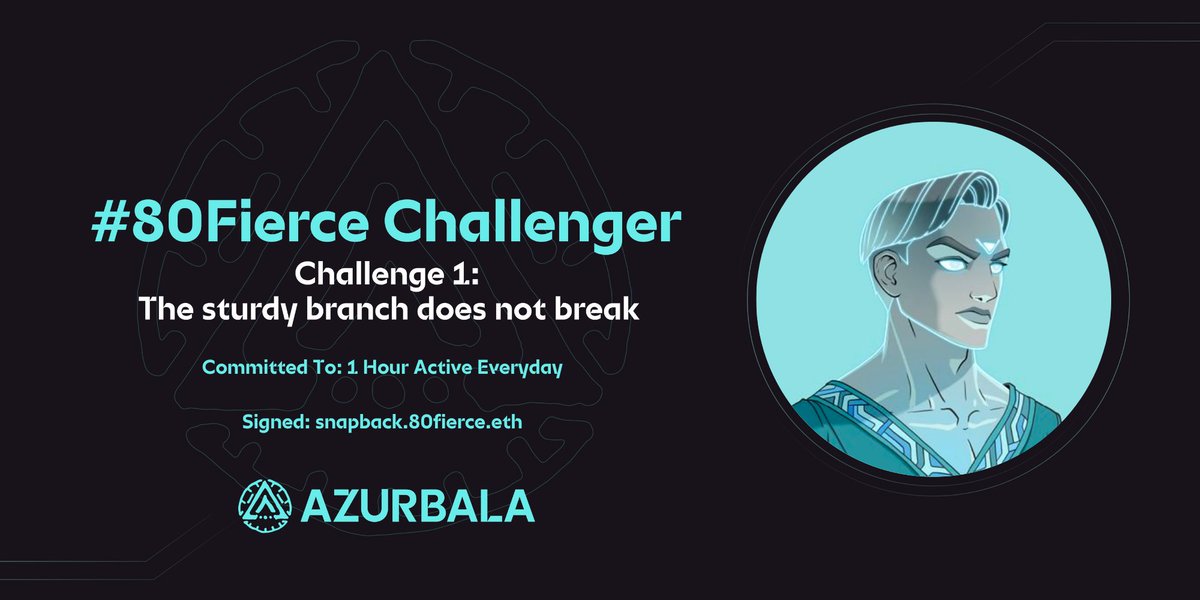 snapback tweet media