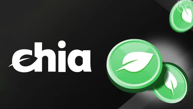 I am officially throwing down the gauntlet with @Phygital_Good — whoever objectively adds more value to the <a href="/chia_project/">Chia Network</a> over the next six months should get a 🌱trophy.

We need metrics. I’m open to suggestions. Either way, $CHIA wins. LFG!