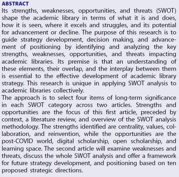 John Cox tweet media