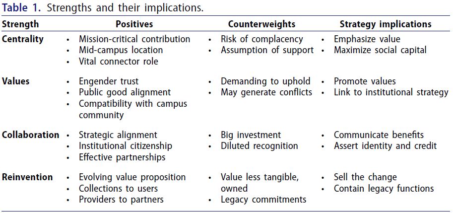 John Cox tweet media