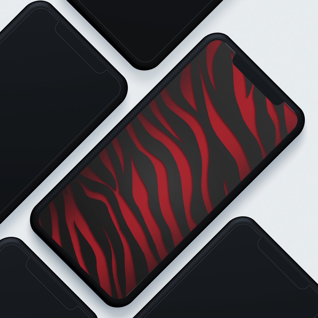 moondr1's tweet photo. #Wallpapers 
#WallpapersThursday
 #ios17beta6 #AppleEvent   #ApplePay  
#android21 #Android 
 #art #iphone15pro 
#iPhone15 #designer 
#Jailbreak #wallpaper4k
 Wall 4K 👌 
Only telegram channel 

👉🏼 https://t.co/Jxx2EHMqQy 

after 1 hour 

be ready https://t.co/v3PY9qXdSj