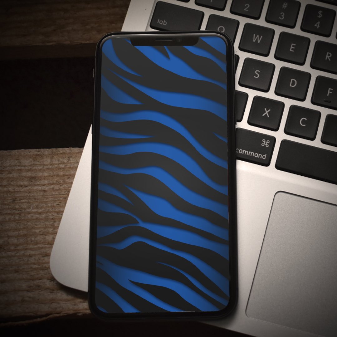 moondr1's tweet photo. #Wallpapers 
#WallpapersThursday
 #ios17beta6 #AppleEvent   #ApplePay  
#android21 #Android 
 #art #iphone15pro 
#iPhone15 #designer 
#Jailbreak #wallpaper4k
 Wall 4K 👌 
Only telegram channel 

👉🏼 https://t.co/Jxx2EHMqQy 

after 1 hour 

be ready https://t.co/v3PY9qXdSj