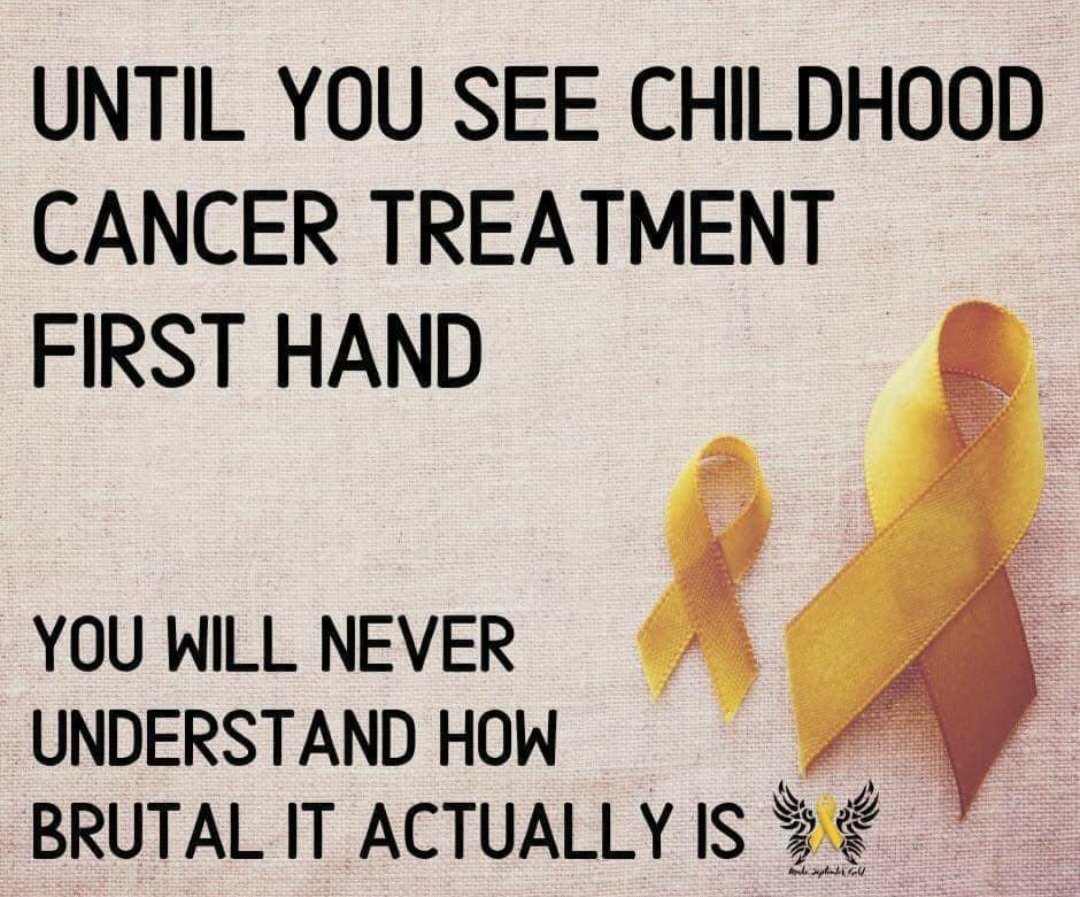 Jane kathillkat tweet media