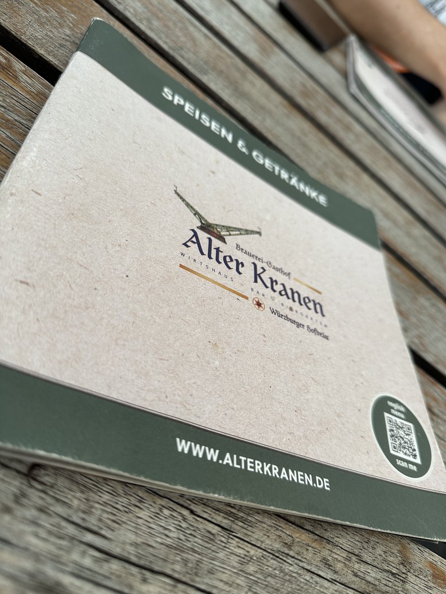 run_as_root tweet media