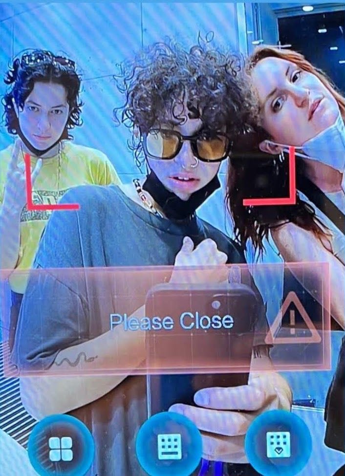 MUNA pics you will love (@cashmoneymuna) on Twitter photo 