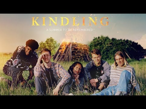 Kindling (2023) Official Trailer. Watch it now!movieinsider.com/m22068/kindlin…