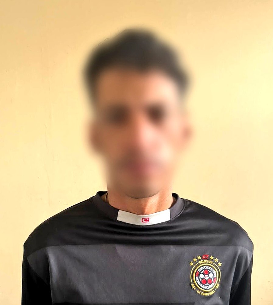 PoliciaEcZona9's tweet image. CONTRA EL DELITO

Mediante operativos de control ejecutado en Chillogallo y Calderón #DMQ, dejaron como resultado la aprehensión de un ciudadano, la recuperación de dos motocicletas y un vehículo con reporte de robo

#SeguridadCiudadana
#TrabajamosPorTuSeguridad