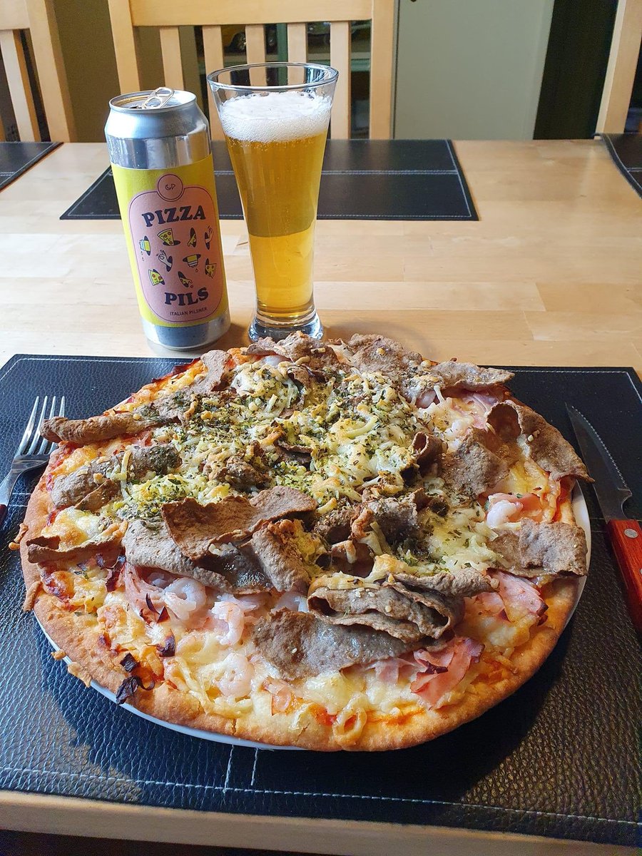 118beny's tweet photo. Homemade and proud! https://t.co/BBgM61WoKI