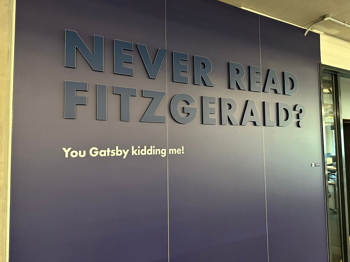 BloomfieldCollegiate tweet media