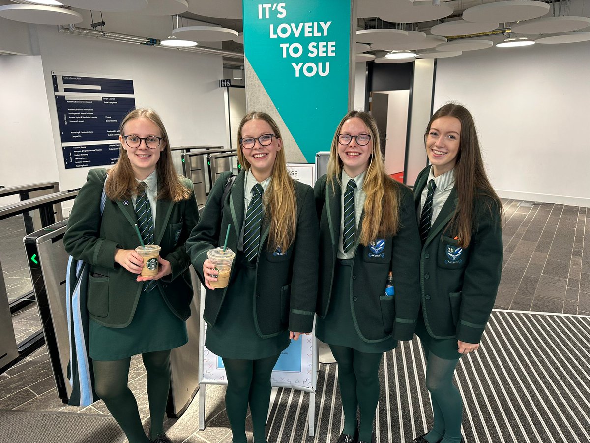 BloomfieldCollegiate tweet media