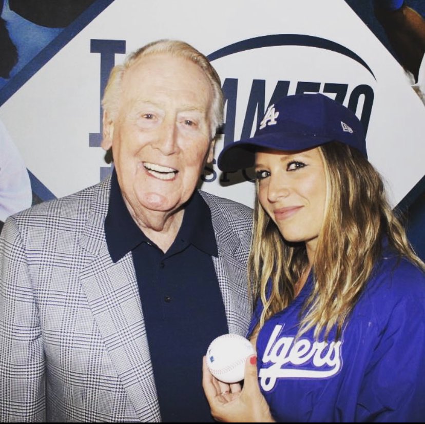 🍺L🔪 tweet media