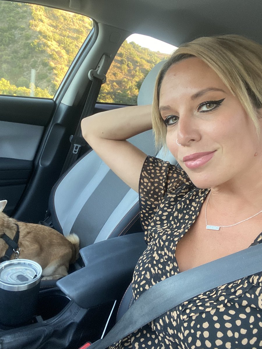 🍺L🔪 tweet media