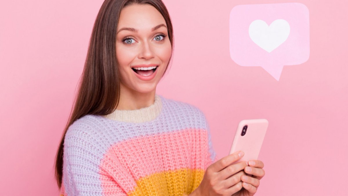 wordspiremedia's tweet photo. 11 Social Media Content Types And Examples: https://t.co/KQjv8OOTZT https://t.co/tUCpNyitmj