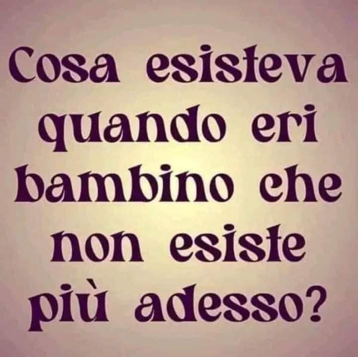 Fulvia86688325's tweet photo. Di sicuro l educazione!... https://t.co/E7yfQtGgms