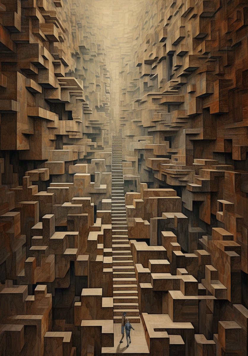 Images That Could Be Movie Posters (@imagesmovies) on Twitter photo 