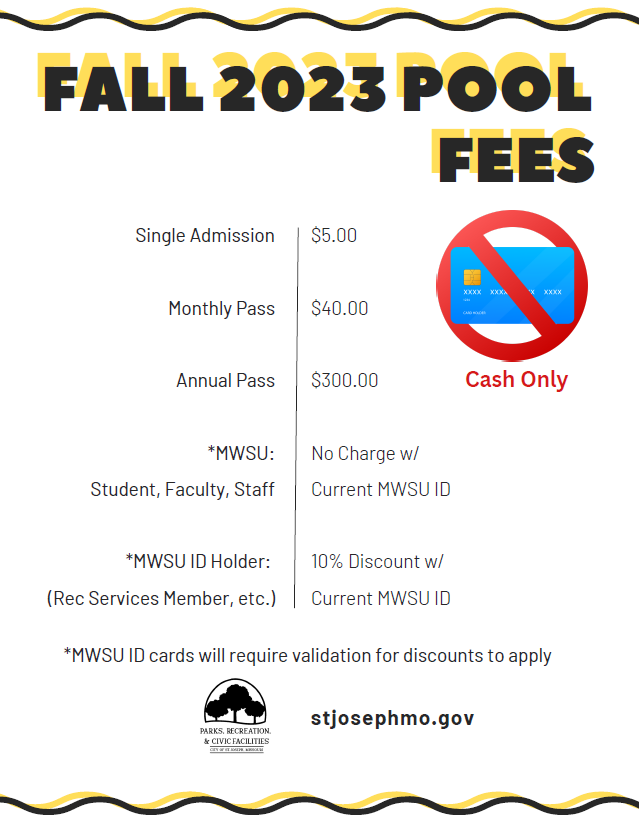 stjoemoparks tweet media