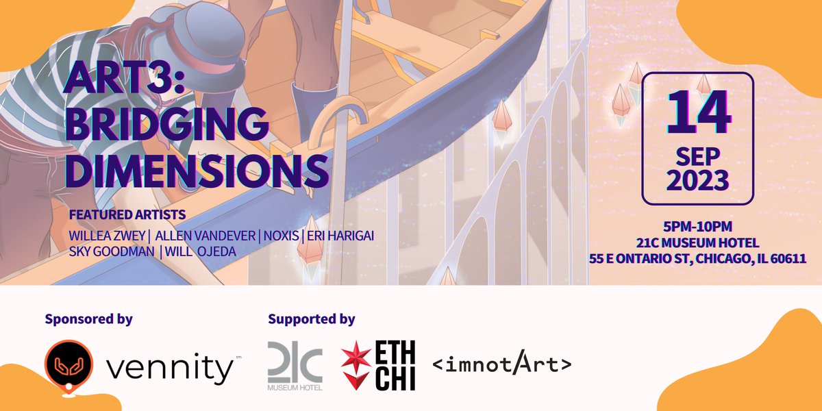 Willea Zwey tweet media