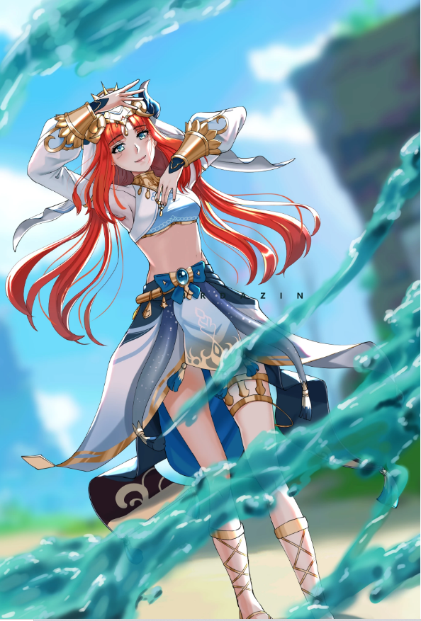 GfxDorthy's tweet image. I will draw fanart anime art illustrations or original character
#RazerStreamer #SmallStreamersConnect #SupportSmallStreams
@BlazedRts
@sme_rt
@smallerstreams
@TwitchDev
@rtsmallstreams
@promo_streams