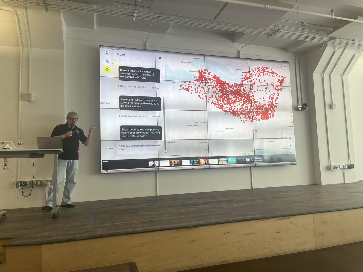 Alberto Asuero tweet media