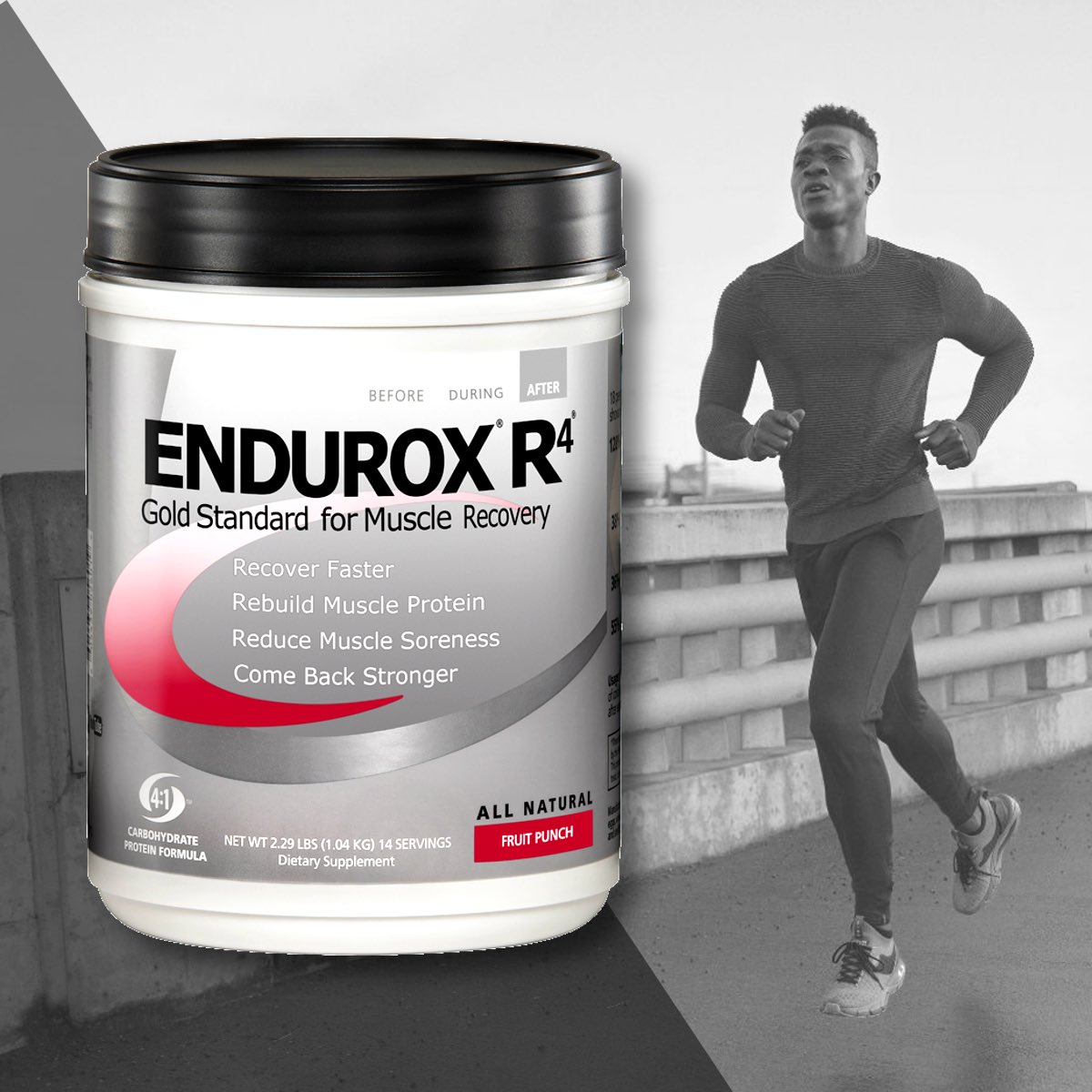 PacificHealth Labs tweet media