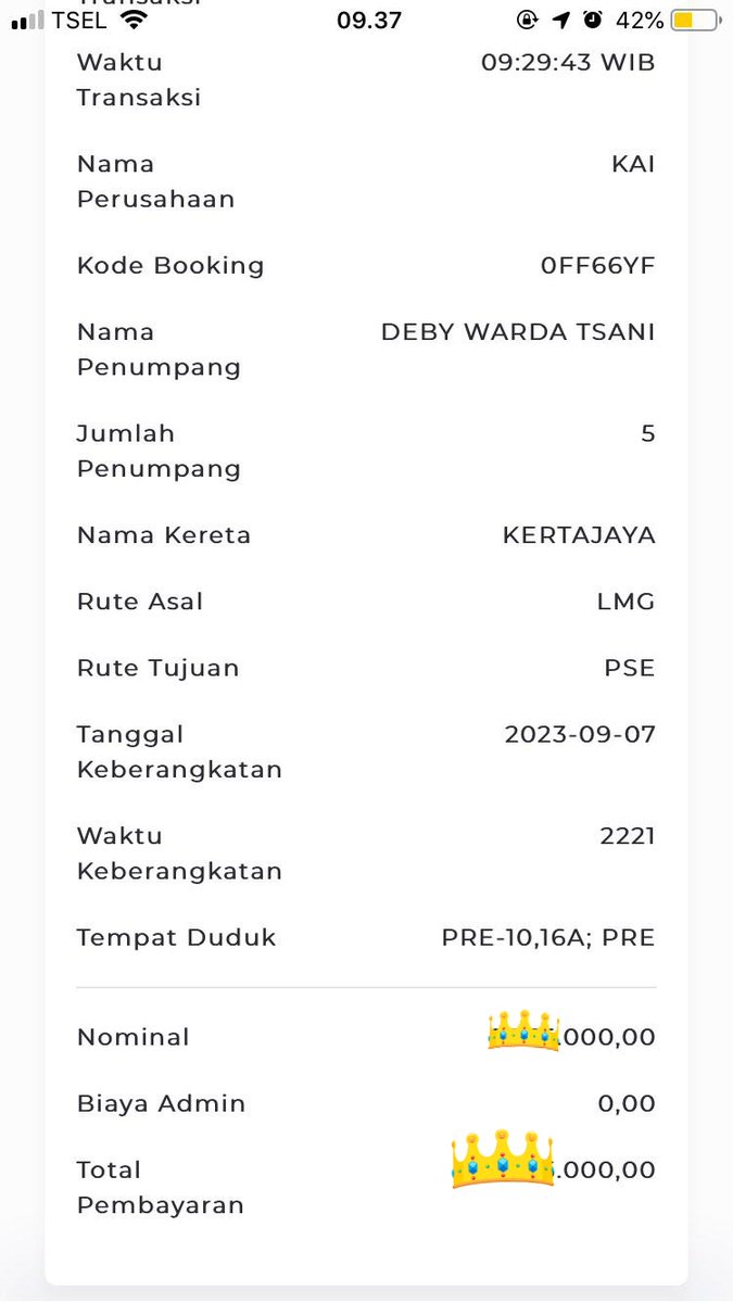 debywardah's tweet photo. Drama seminggu ini, katanya aku doang yg berangkat, endingnya rombongan 🤦🏻‍♀️🤣 https://t.co/OInPrMoz5W