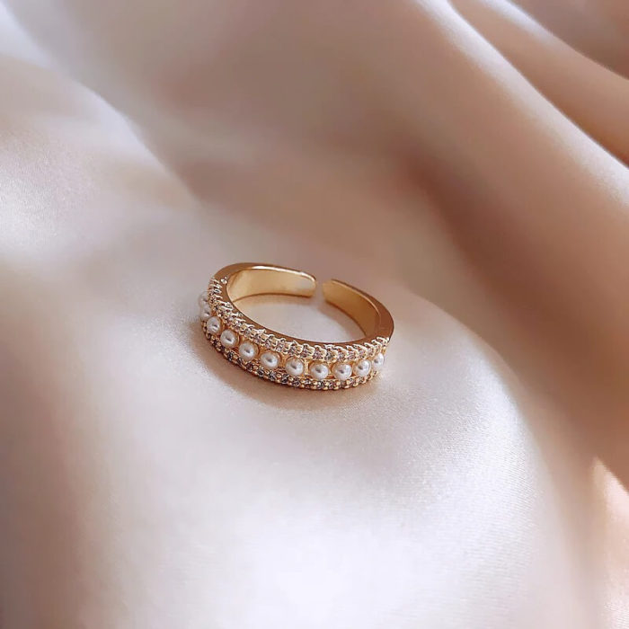 collection_mf's tweet photo. Adjustable Pearl Ring

Shop Now:-
https://t.co/TimSX6WcKi

Buy our products @ https://t.co/J7lDaQvu9A for Girls &amp; Women in Pakistan : Artificial jewelry with Stylished look.

#rings #jewelry #fashion #womensfashion #jewellery #jewelrylover #JewelMagic #FashionJewel https://t.co/zqL4IqAAJK