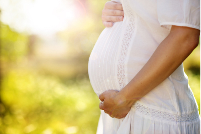 The largest long-term study of early brain & child development has launched at #MIDB! The HBCD study is now enrolling individuals from around the U.S., including in Minnesota, who are in the 2nd trimester of pregnancy. ➡️ news.cehd.umn.edu/largest-long-t… #earlybraindevelopment