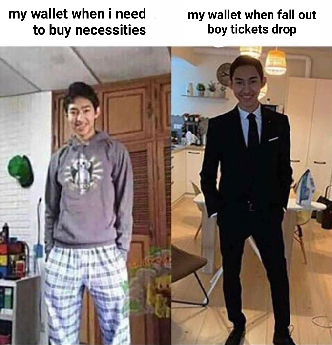 infin1tyonhigh's tweet photo. never back down never what https://t.co/qbj0CWl8js