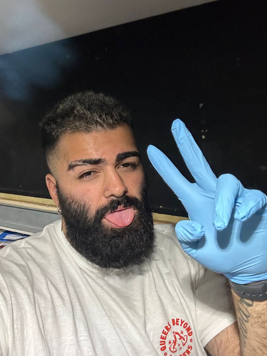 TheLoveTankCIC's tweet image. Asad, our Outreach Coordinator has been busy this afternoon offering HIV testing at #sweatbox in Soho. 

This work is done in partnership with @GMIPartnership as part of the pan London HIV Prevention Partnership. 

You can also ask the team about MPOX, PrEP, STIs, U=U.