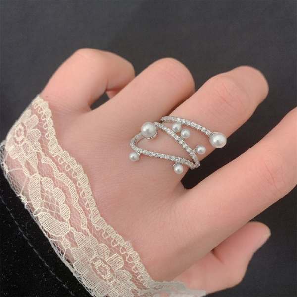 collection_mf's tweet photo. Adjustable Pearl Ring

Shop Now:-
https://t.co/LQjGaS7daw

Buy our products @ https://t.co/J7lDaQw1Z8 for Girls &amp; Women in Pakistan : Artificial jewelry with Stylished look.

#rings #jewelry #fashion #womensfashion #jewellery #jewelrylover #JewelMagic #FashionJewel https://t.co/85BmHQ7T5a