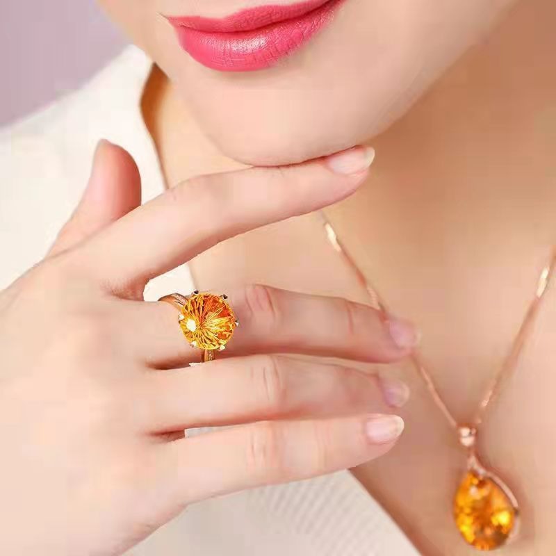 collection_mf's tweet photo. Adjustable Yellow Zircon

Shop Now:-
https://t.co/tQZygoyMUy

Buy our products @ https://t.co/J7lDaQvu9A for Girls &amp; Women in Pakistan : Artificial jewelry with Stylished look.

#rings #jewelry #fashion #womensfashion #jewellery #jewelrylover #JewelMagic #FashionJewel https://t.co/EXBjfGY4O3